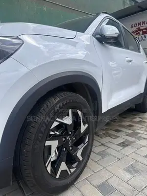 Kia Sonet GTX PLUS Brand New 2026