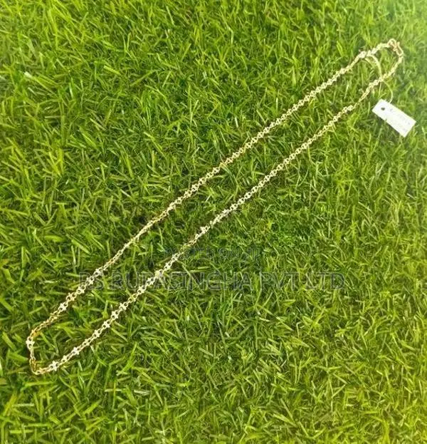 Silver Chain 200MG