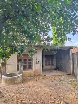 Spacious House for Sale in Pamunuwa