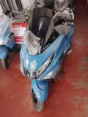 Dyno DRV 2026
