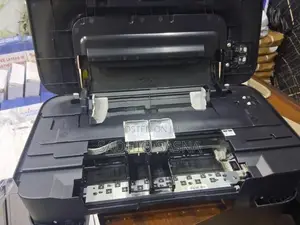 Canon Printer