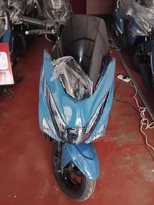Dyno DRV 2026