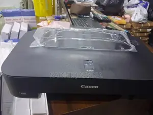 Canon Printer