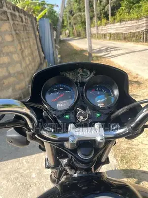Hero HF Deluxe 2026