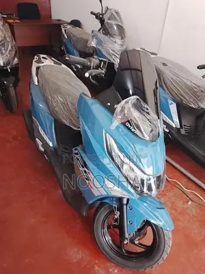 Dyno DRV 2026