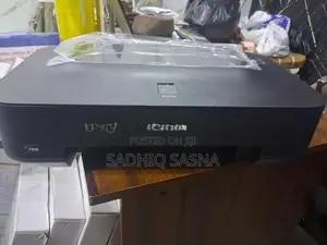 Canon Printer