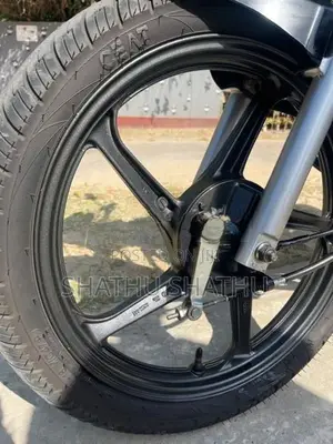 Hero HF Deluxe 2026