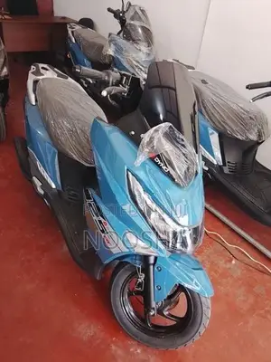 Dyno DRV 2026