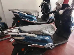 Dyno DRV 2026