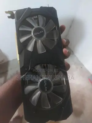rtx 2070 8gb vga card