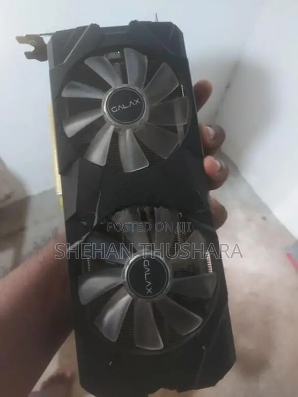 rtx 2070 8gb vga card