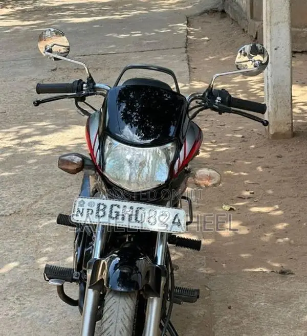 Hero HF Deluxe 2021