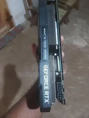 rtx 2070 8gb vga card