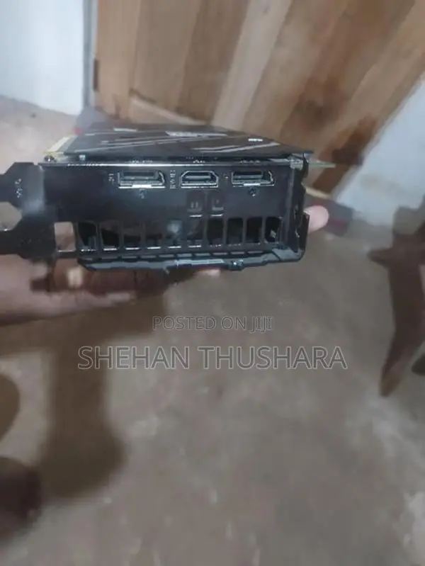 rtx 2070 8gb vga card