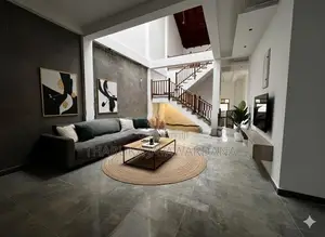 Brand New Two Storey House for Rent Kesbewa