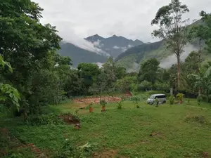 Land for Sale Nidangoda