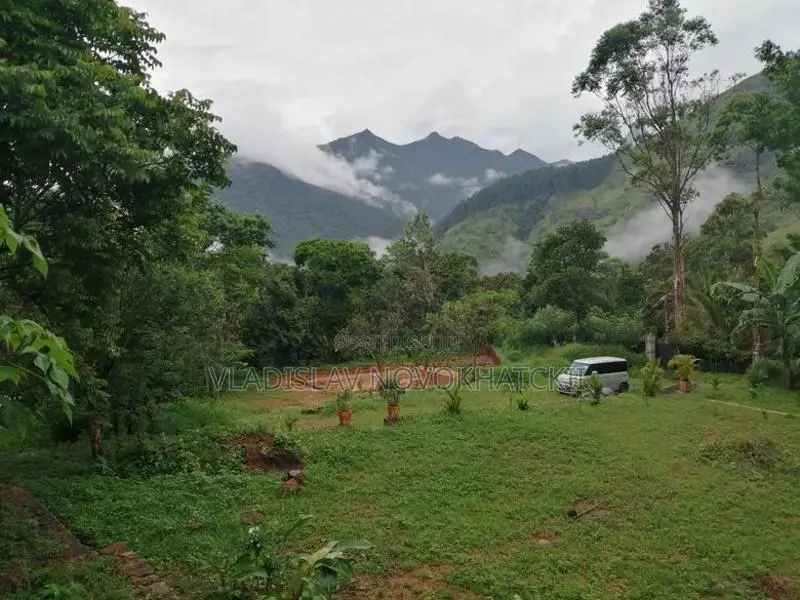Land for Sale Nidangoda