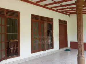 Commercial Property for Sale in Kosgoda