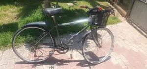 japan bicycle