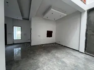 Brand New Two Storey House for Rent Kesbewa
