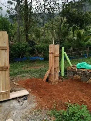 Land for Sale Nidangoda