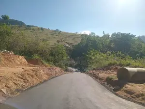 Land for Sale Nillambe