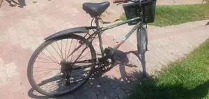 japan bicycle