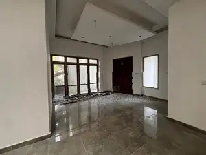 Brand New Two Storey House for Rent Kesbewa