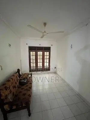 Commercial Property for Sale in Kosgoda