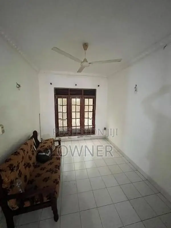 Commercial Property for Sale in Kosgoda