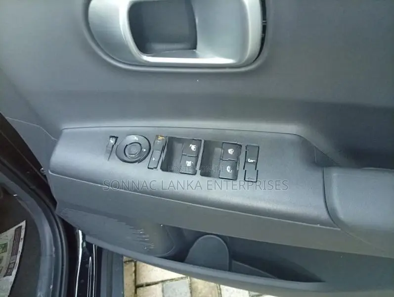 Hyundai Venue Turbo DCT HX 6 2026