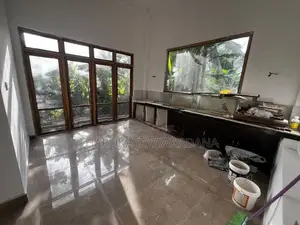Brand New Two Storey House for Rent Kesbewa