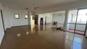 Cinnamon Garden - 03 Bedroom Apartment for Sale in Colombo 07 (A3665)