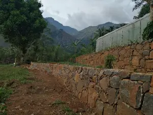 Land for Sale Nidangoda
