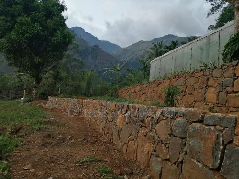 Land for Sale Nidangoda