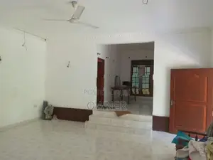 Commercial Property for Sale in Kosgoda