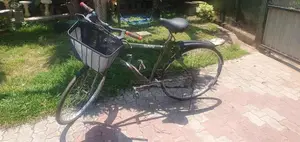 japan bicycle