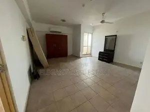 Cinnamon Garden - 03 Bedroom Apartment for Sale in Colombo 07 (A3665)