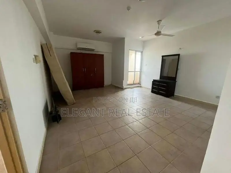 Cinnamon Garden - 03 Bedroom Apartment for Sale in Colombo 07 (A3665)