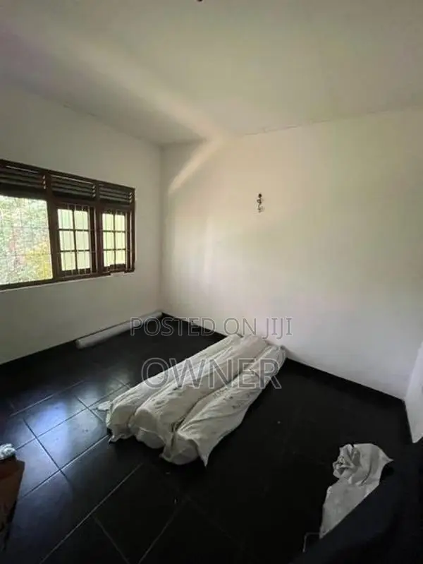 Commercial Property for Sale in Kosgoda