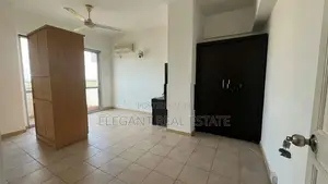 Cinnamon Garden - 03 Bedroom Apartment for Sale in Colombo 07 (A3665)