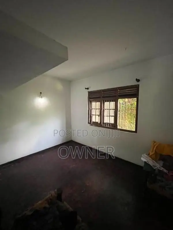 Commercial Property for Sale in Kosgoda