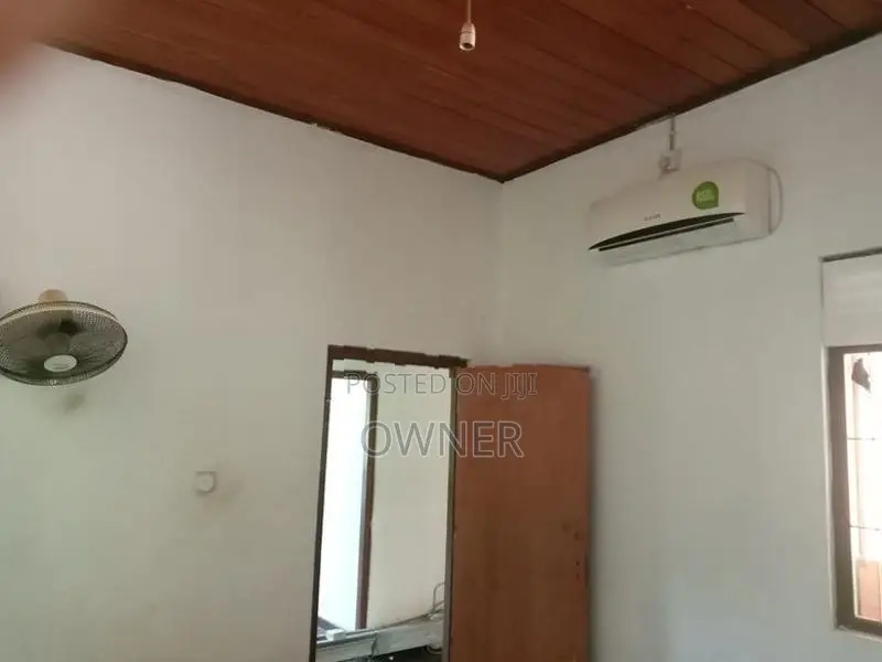 Commercial Property for Sale in Kosgoda