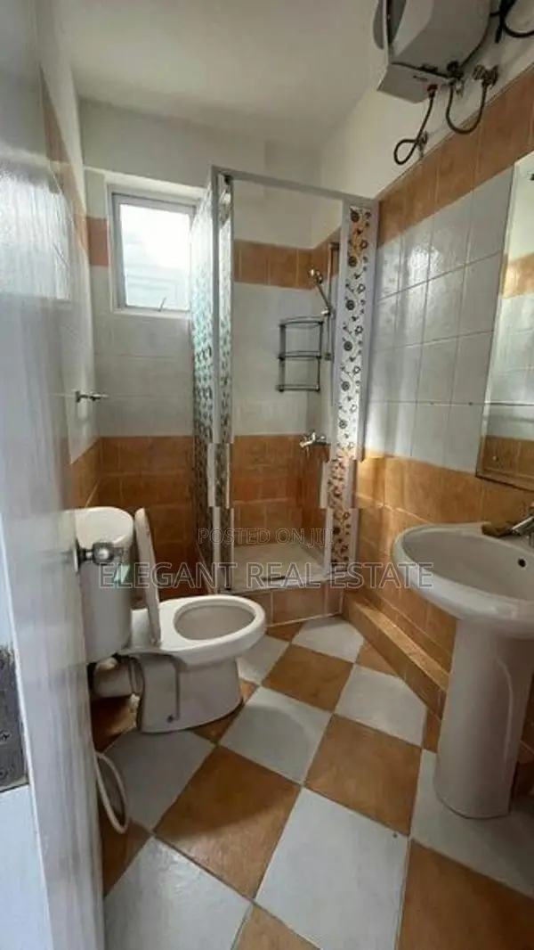 Cinnamon Garden - 03 Bedroom Apartment for Sale in Colombo 07 (A3665)