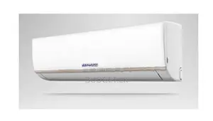 24000 BTU Comfri Inverter Air Conditioner