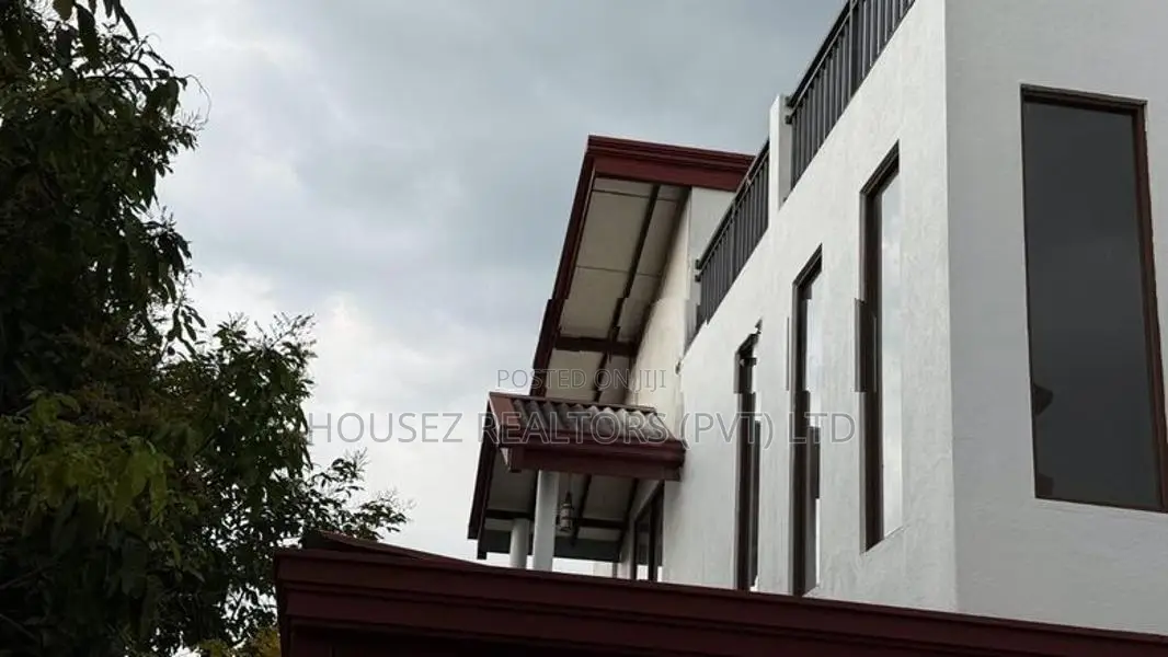 Two-Storey House for Sale – Ranala, Dedigamuwa