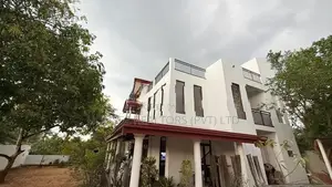 Two-Storey House for Sale – Ranala, Dedigamuwa