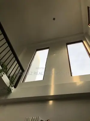 Two-Storey House for Sale – Ranala, Dedigamuwa