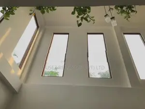 Two-Storey House for Sale – Ranala, Dedigamuwa