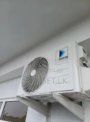 24000 BTU Comfri Inverter Air Conditioner